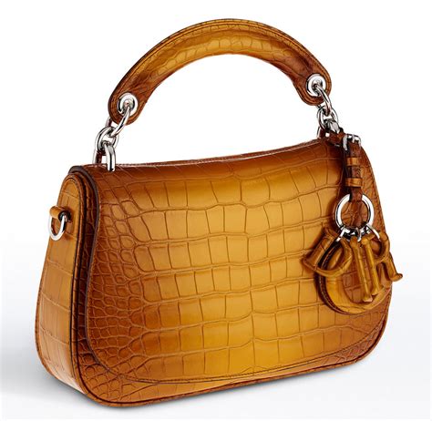 dior dune bag price|dune by christian Dior price.